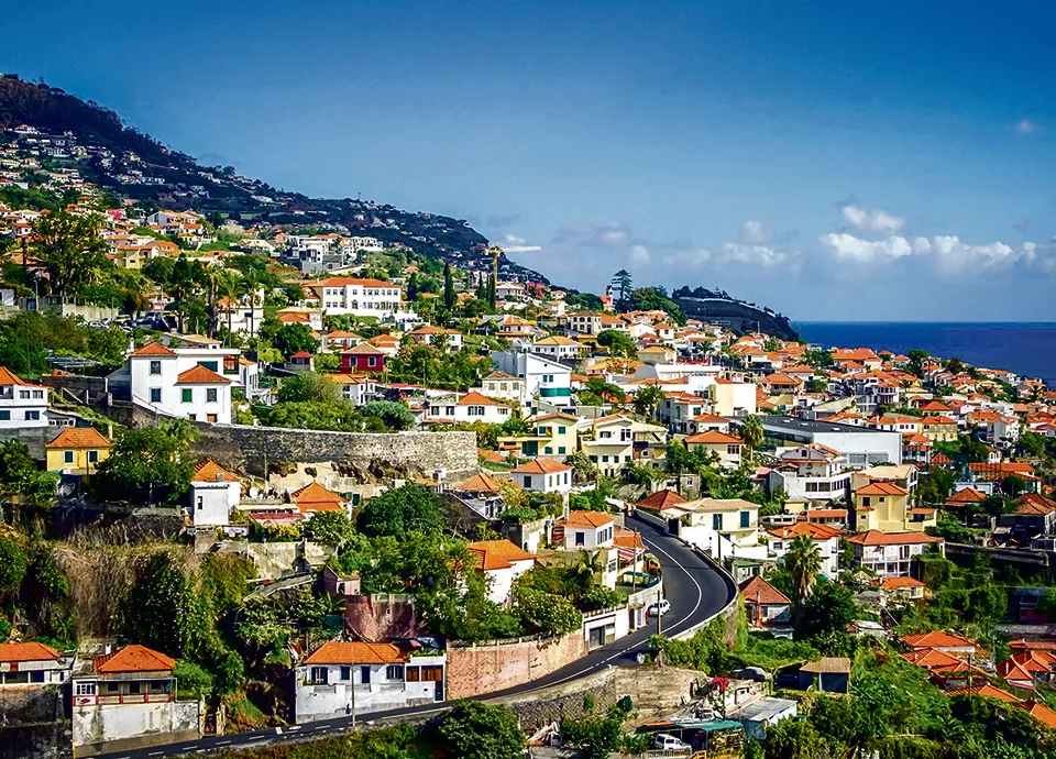 Governo da Madeira aprova apoios extraordinários para compensar custos dos combustíveis