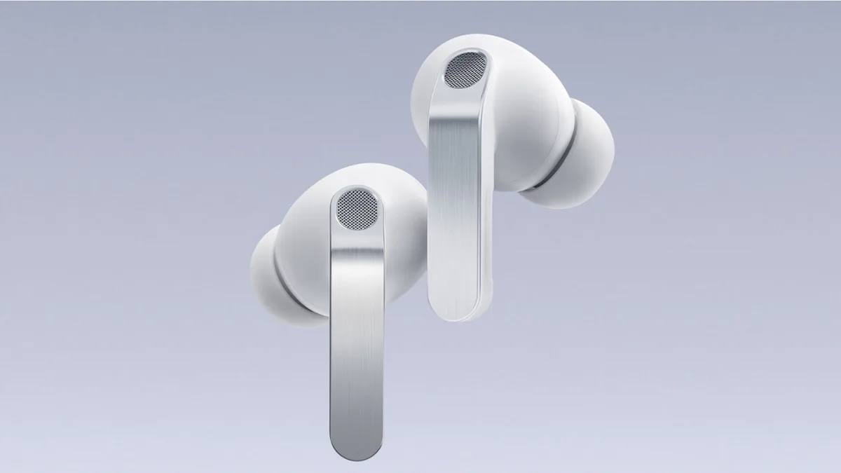 Écouteurs haut de gamme pour la rentrée : les Galaxy Buds4 Pro à 179€ au lieu de 249,99€