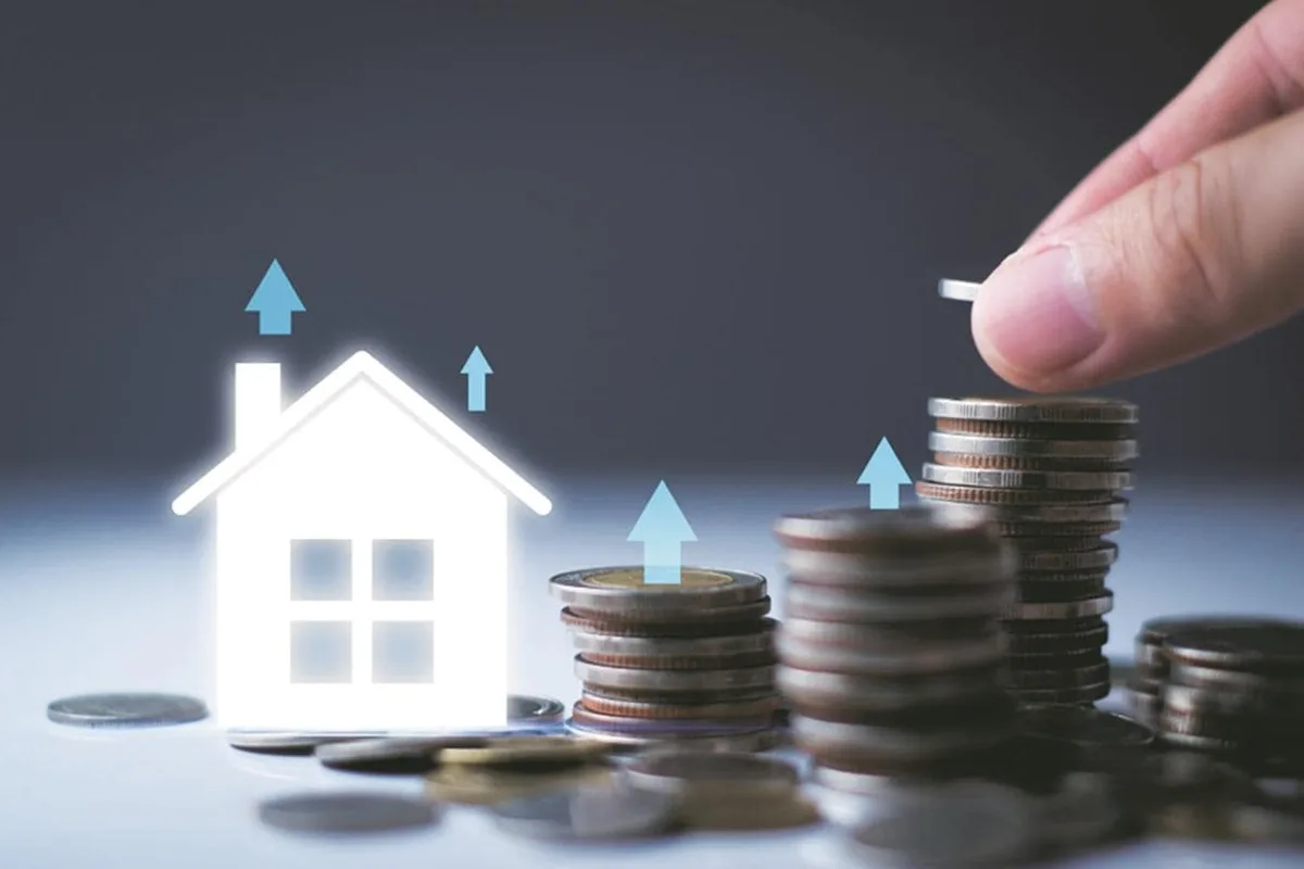 Mumbai luxury housing sees 16 homes sold every day at ₹5 cr-plus in Q1 FY27