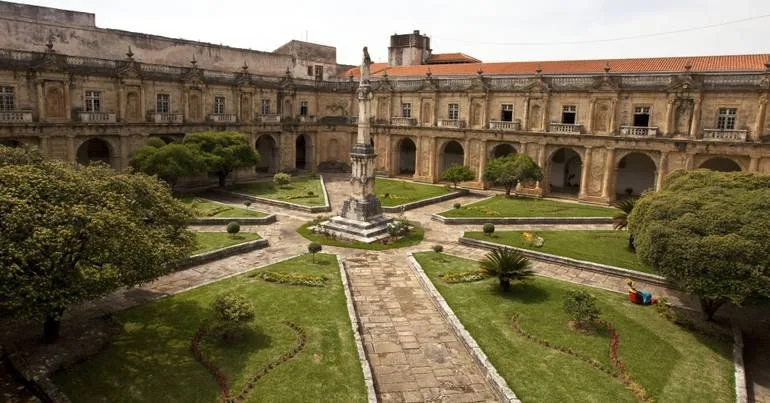 Coimbra acolhe novo festival de música erudita