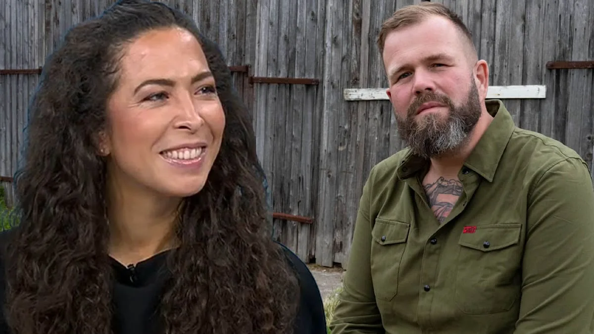 „Bevor sie den nächsten Antifa-Sesselkreis planen, einfach mal mit Monchi auf ein Bier gehen“