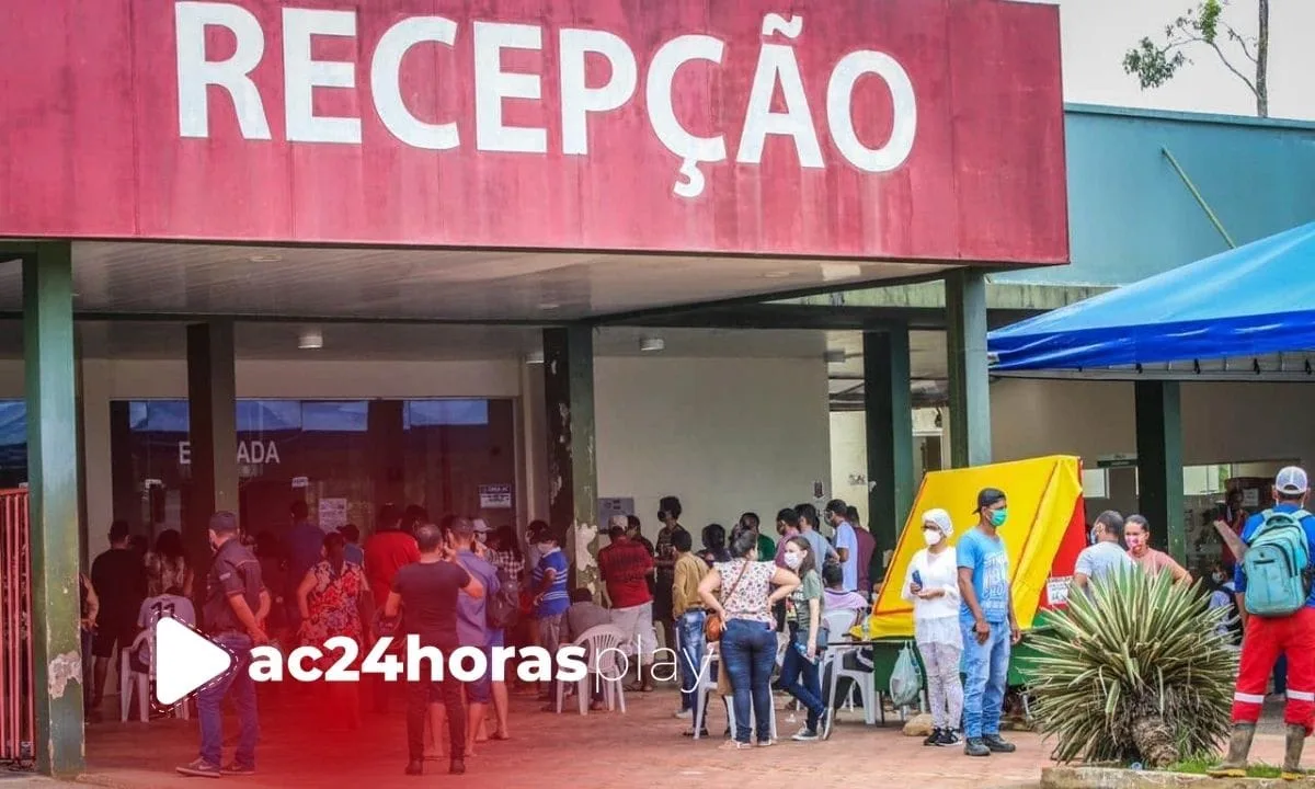 Mudanças no clima afetam saúde e UPA do 2º Distrito se prepara para aumento da demanda