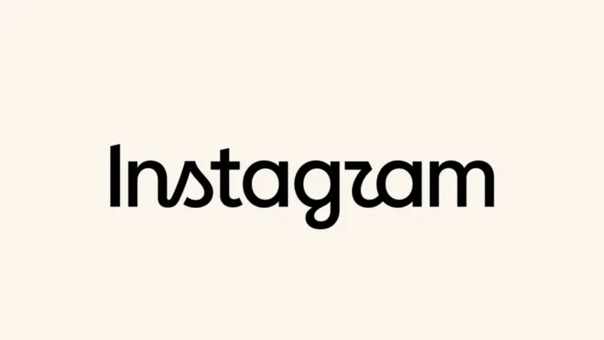 ¡Adiós al viejo logo! Instagram sorprende con un cambio después de una década