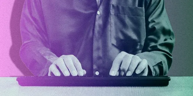 « Il devient urgent de réfléchir à ce que l’IA fait à la recherche académique »
