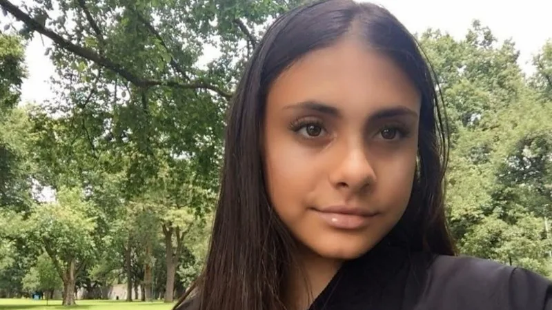 Family feared for 21-year-old before her body was found in a Melbourne apartment