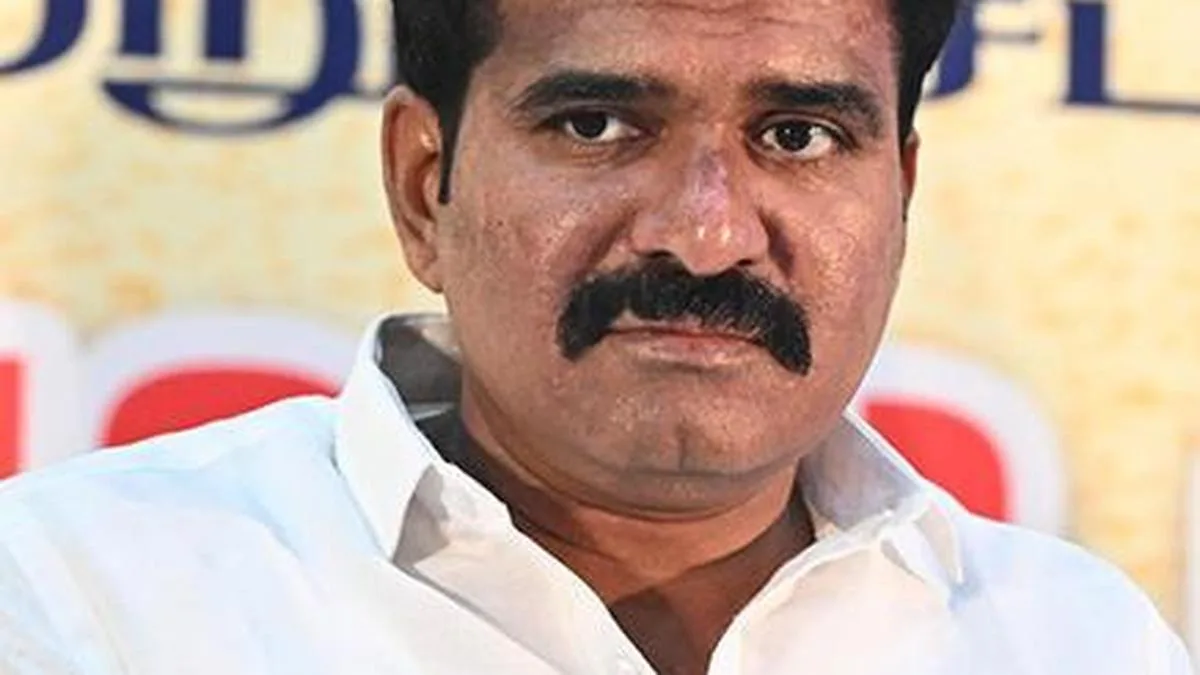 2,000 MW bought from open market to overcome shortage of electricity, says Minister