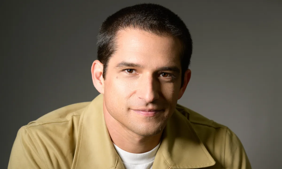 Tyler Posey to Guest Star in NBC Cop Family Drama ‘Line of Fire’ (EXCLUSIVE)
