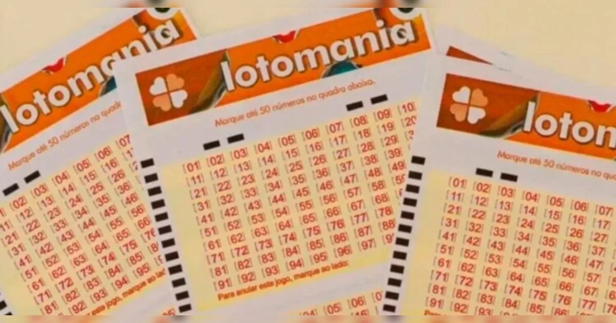 Aposta de Apucarana 'bate na trave' e fatura quase R$ 79 mil na Lotomania