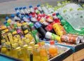 El exceso de fructosa puede debilitar las defensas naturales de las arterias frente a la calcificación