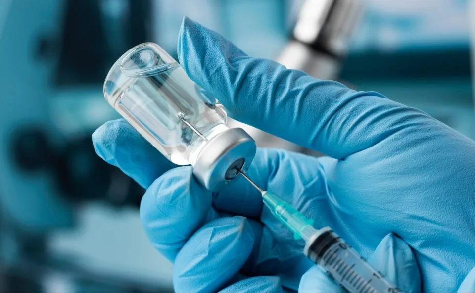 Pneumonia: especialista explica quais vacinas ajudam a prevenir a doença e evitar complicações respiratórias