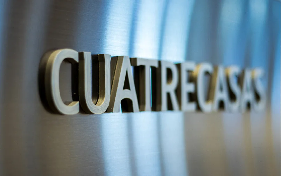 Cuatrecasas assessora Hope Care no fecho de ronda de financiamento Série A de seis milhões