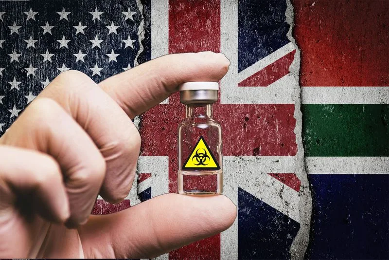 PROJECT COAST: Apartheid’s covert operation that built and dismantled SA’s biological weapons programme