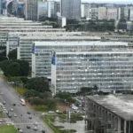 Quanto custa (não) ser ouvido?