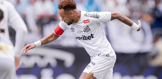 Brasileirão chega a 200 jogos às 11h: quem mais jogou e venceu no horário?