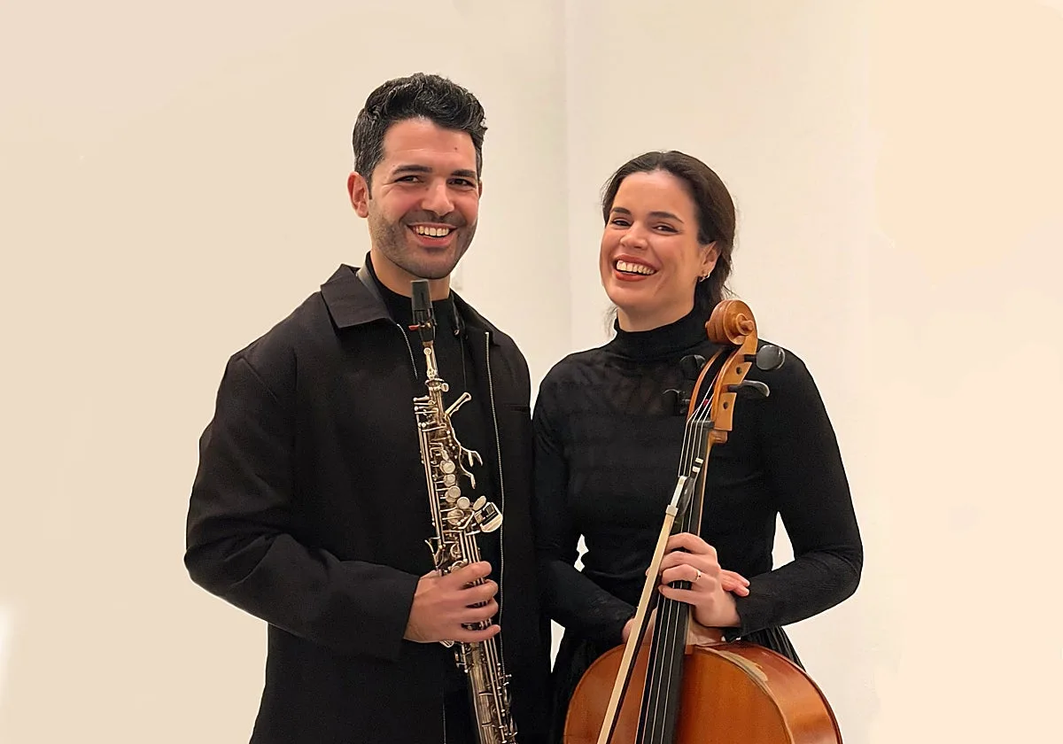 Carlos V, Coltrane, Miles y Dowland protagonizan la última semana de Noches en los Jardines del Real Alcázar