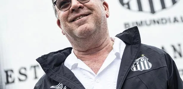 Fifa dá baixa em três transfer bans do Santos, que agora soma quatro