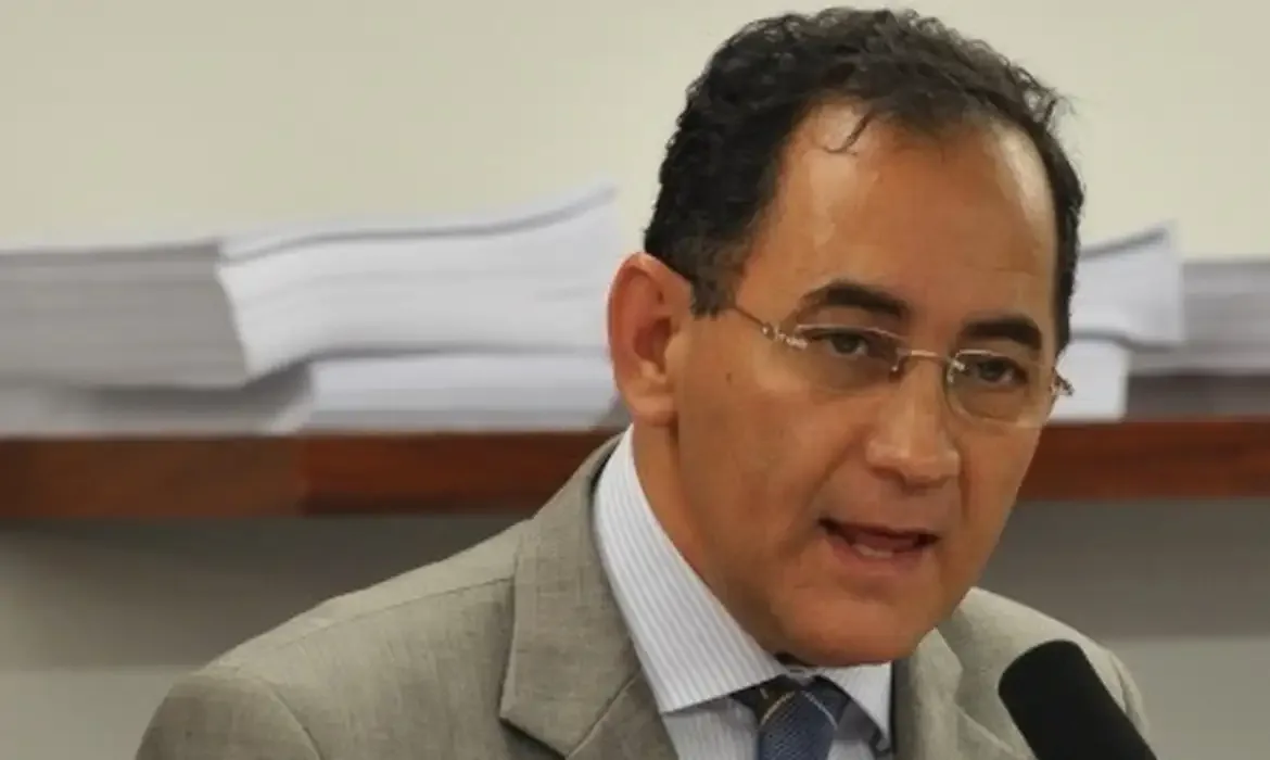 Joao Paulo Cunha (PT) é eleito deputado federal por São Paulo com 109.548 votos