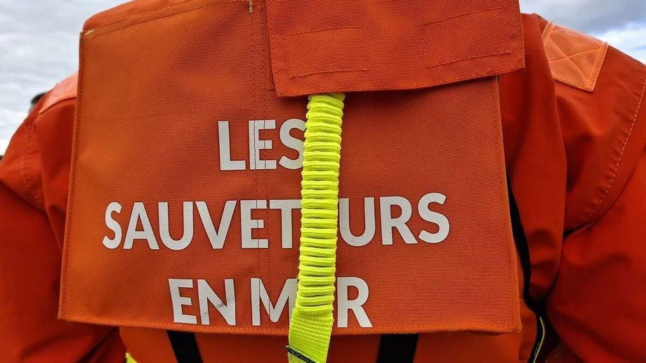Pyrénées-Orientales : deux morts et un blessé grave dans un accident de bouée au large de Saint-Cyprien