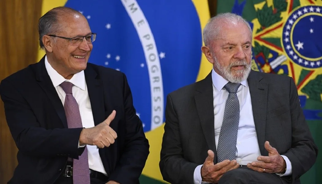 Governo libera crédito de R$ 64 milhões para vítimas afetadas pelo El Niño