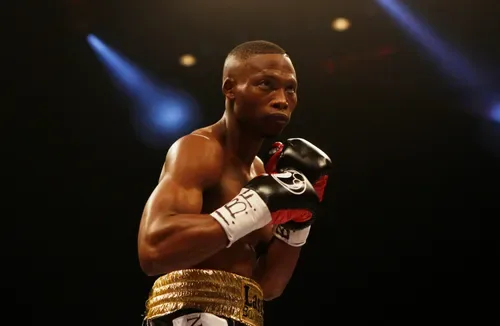 What we know so far about Zolani Tete's murder as police still appeals for information