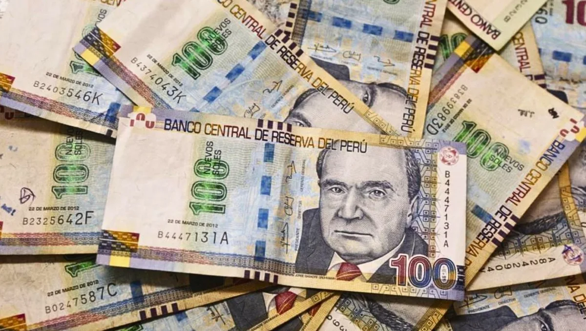 Bancos aceleran ganancias y alcanzan los S/9.936 millones hasta julio, impulsados por créditos y menores provisiones
