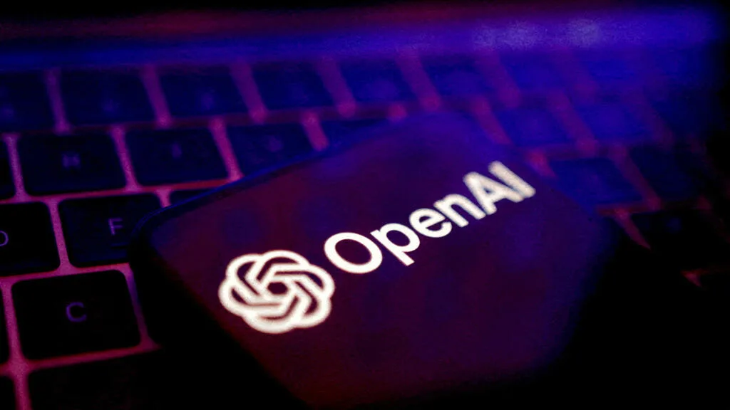Intelligence artificielle: OpenAI s'offre le futur plus grand centre de données d'IA au monde
