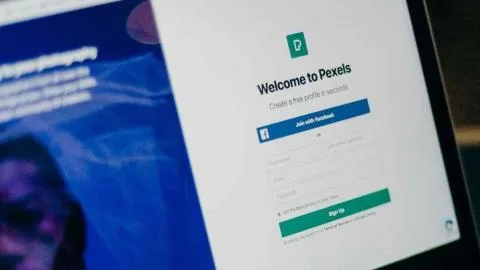 La importancia de comprobar la fiabilidad de una plataforma online