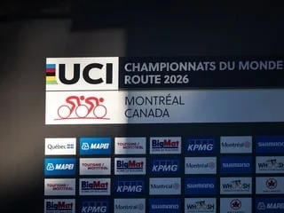 Changement de calendrier, Coupe des nations juniors, barrières, GPS… Que retenir des décisions prises par l’UCI ?