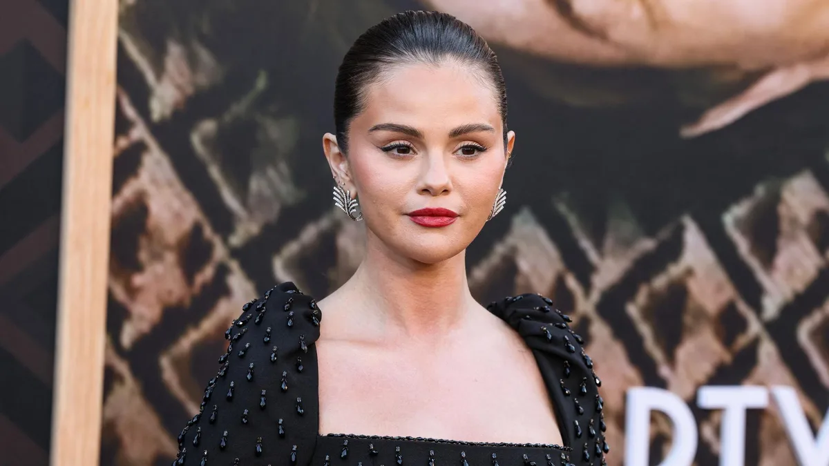 Selena Gomez et sa mère Mandy Teefey visées par une plainte pour fraude