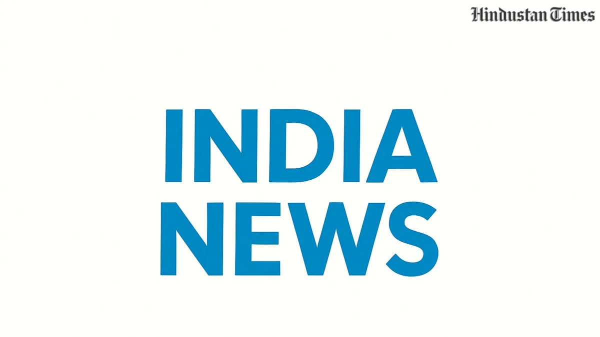 Congress slams NCLT decision