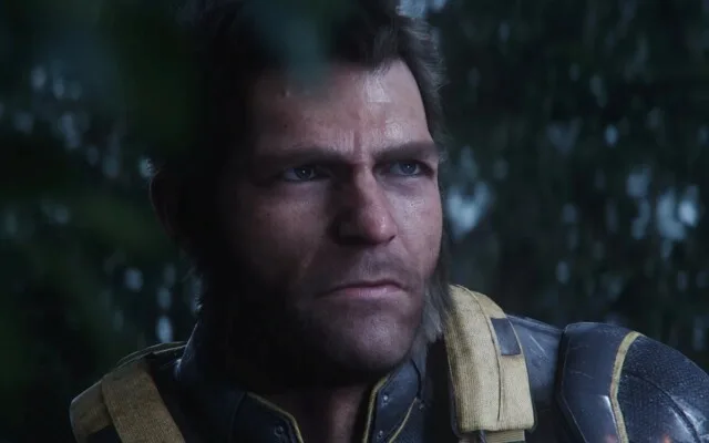 Marvel’s Wolverine virou alvo de uma “investida implacável” nas redes sociais, afirma Insomniac