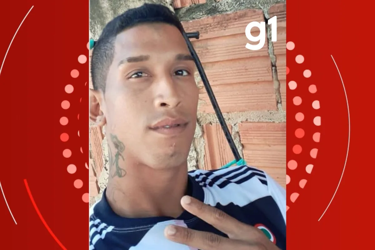 Assassino em série que matou mulher na UFMT vai a júri mais de 1 ano após crime