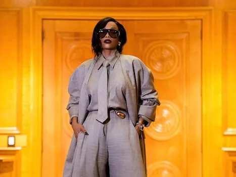 Bonang, Babalwa M, Tyla: The best and worst dressed at Samas 2026