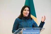 Quem são os candidatos ao Senado por Alagoas em 2026