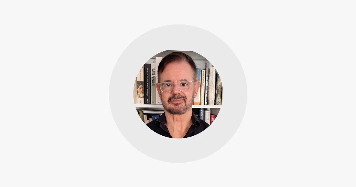 Cruzes, os canhotos! Marx (e Maomé) na Casa Branca!