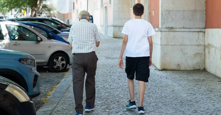 Suplemento de pensões: quem recebe e quanto