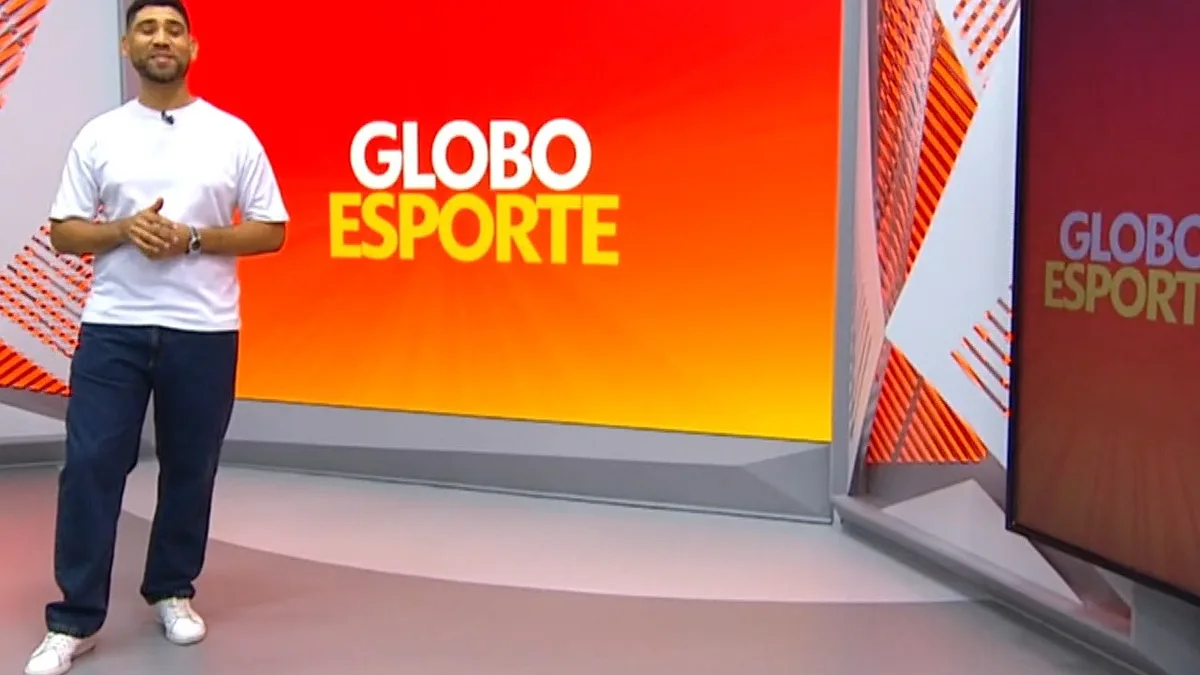 VÍDEOS: Globo Esporte BA desta sexta-feira (14/08)