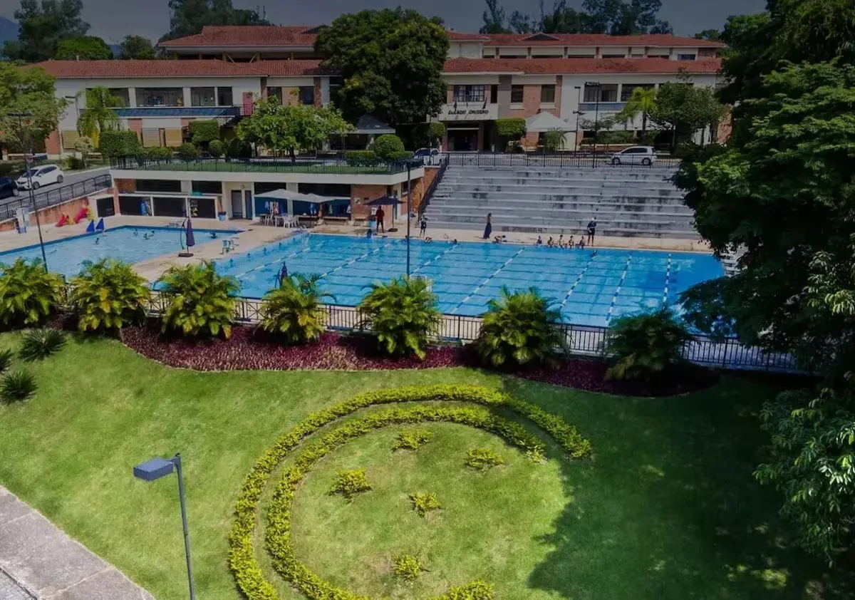 Polícia Civil investiga ‘ranking sexual’ em universidade no interior de SP