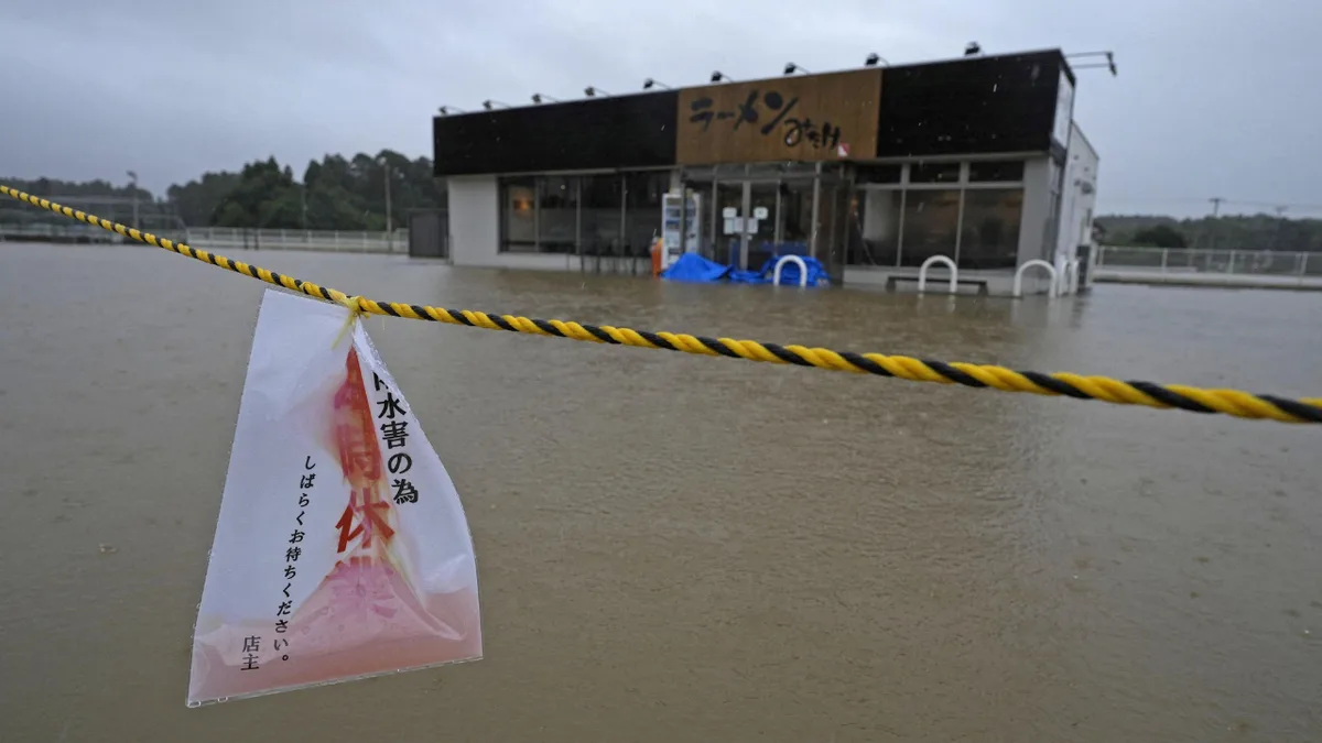 Asian Games chaos! Typhoon Dujuan disrupts equestrian; India’s schedule cut short