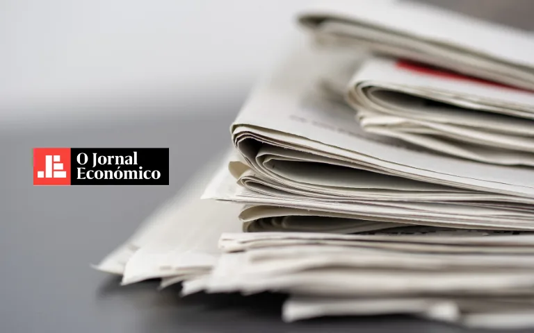 Promotores saúdam reforma do arrendamento e pedem aprovação dos partidos