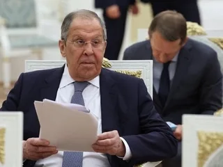 Îles Kouriles : l’ambassadeur japonais en Russie convoqué au ministère des Affaires étrangères