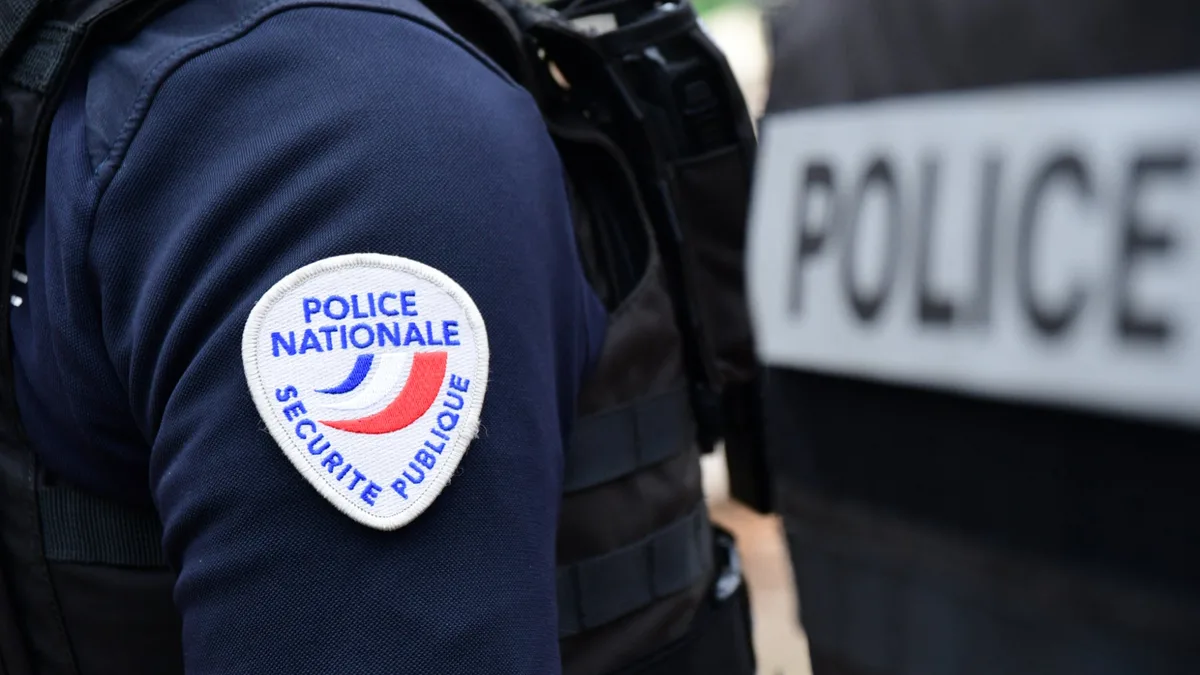 Un animateur de la station Isola 2000 mis en examen pour des soupçons d'agressions sexuelles sur mineures de 15 ans