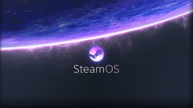 Valve ativa drivers da NVIDIA no SteamOS e avança no suporte a placas GeForce em PCs