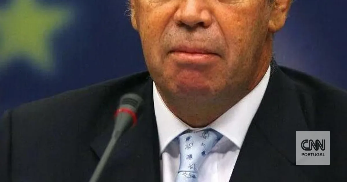O Supremo Tribunal de Justiça decidiu não decidir: o preço da cobardia formal