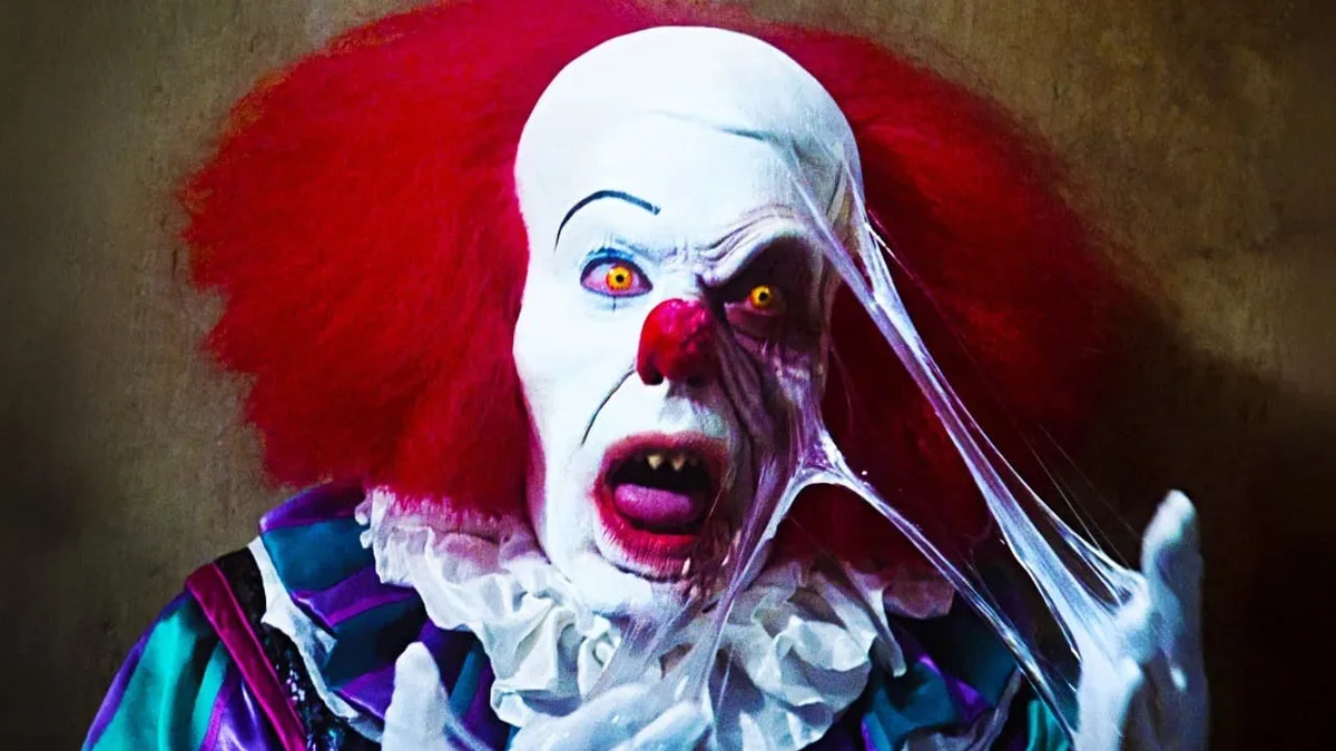7 melhores filmes com Tim Curry