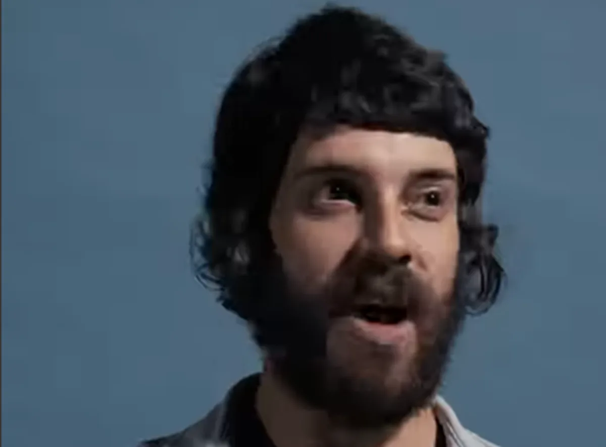Os 3 bateristas preferidos de Diogo Defante