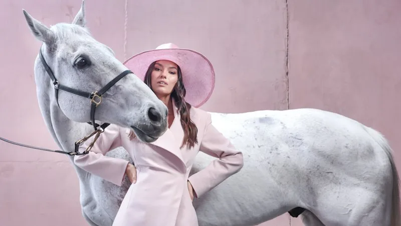 Caulfield Cup and The Everest LIVE: Big-name celebrities out in force for the richest day in Australian racing