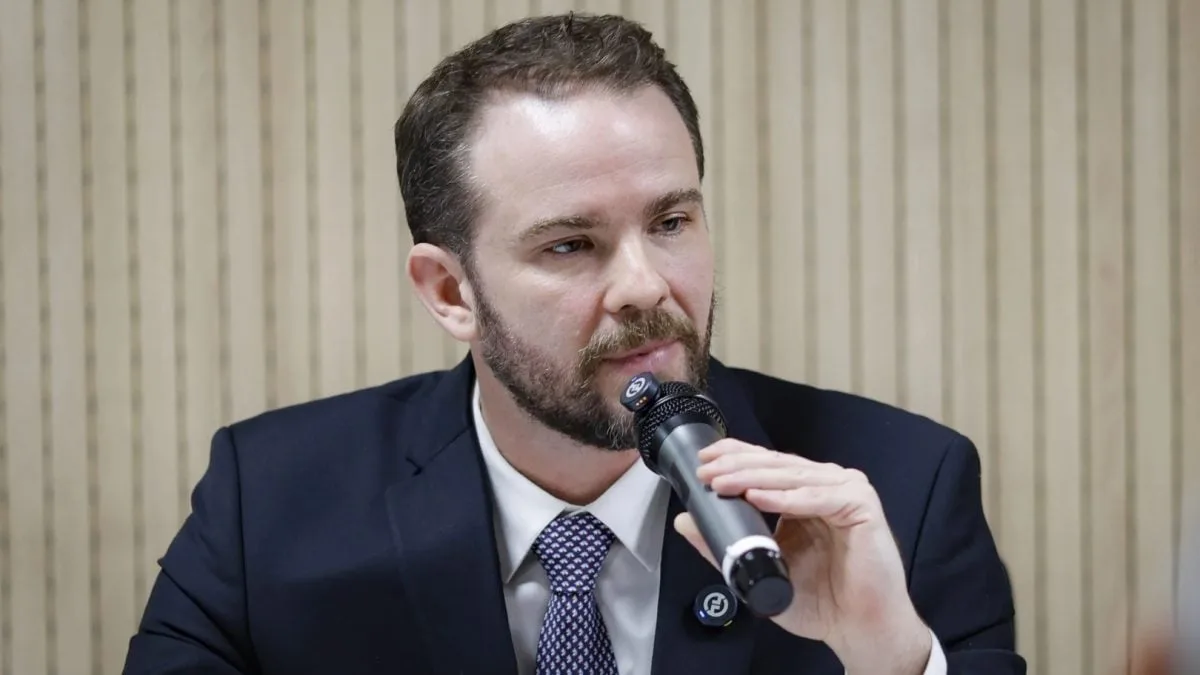 Nenhuma medida foi aprovada sem responsabilidade fiscal, diz Durigan