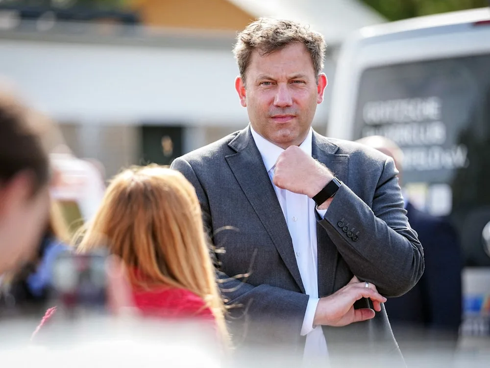 Klingbeil und die SPD: Im Überlebenskampf