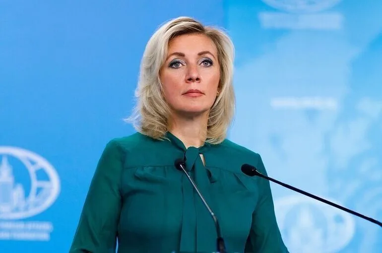 В России призвали предотвратить гуманитарную катастрофу в Косове